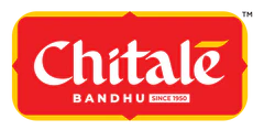 Chitale Bandhu