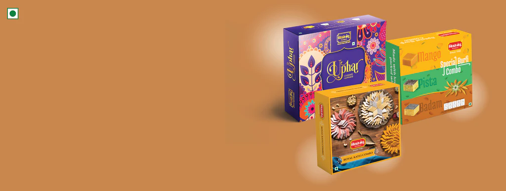 Authentic Flavors, Timeless Traditions