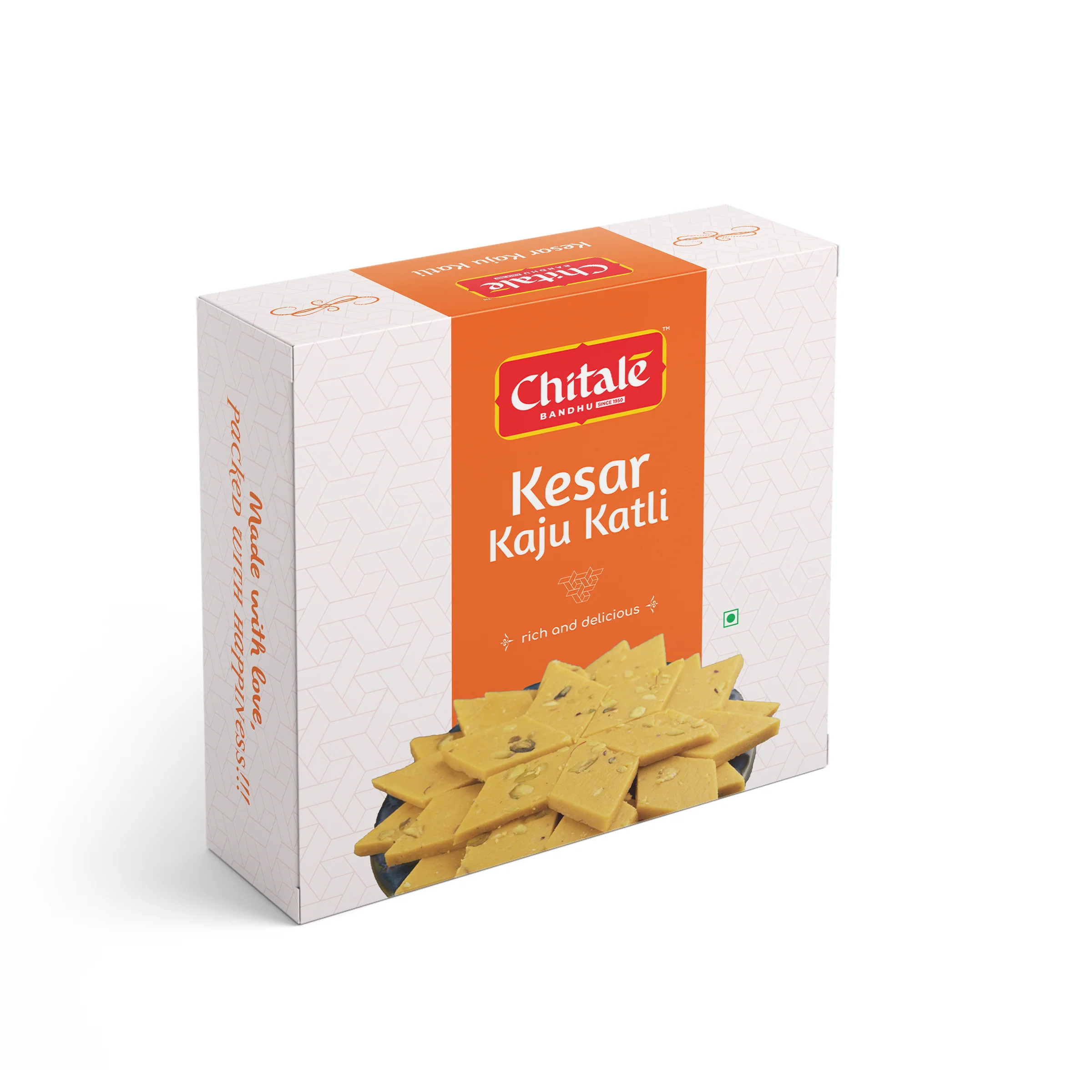 Product-ExMrch